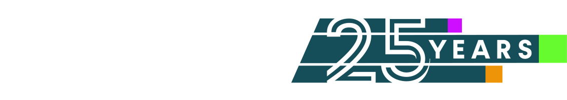 moodle.demo.assess.risr.global